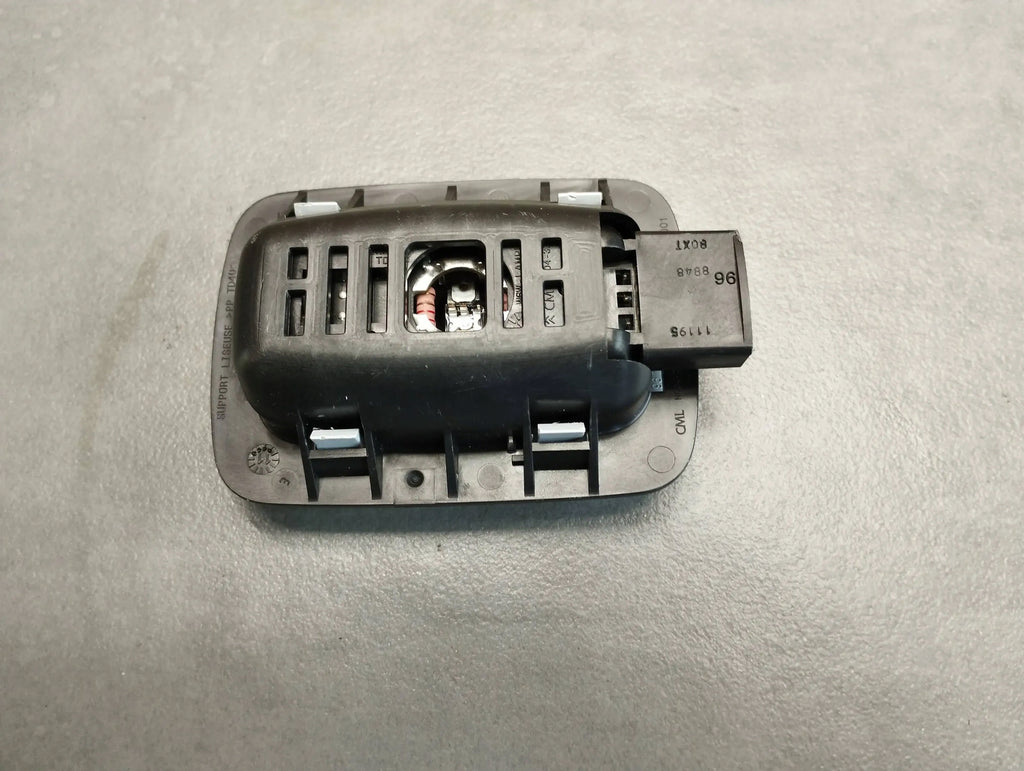 Peugeot 508 HEADLINER LAMP 9688503080