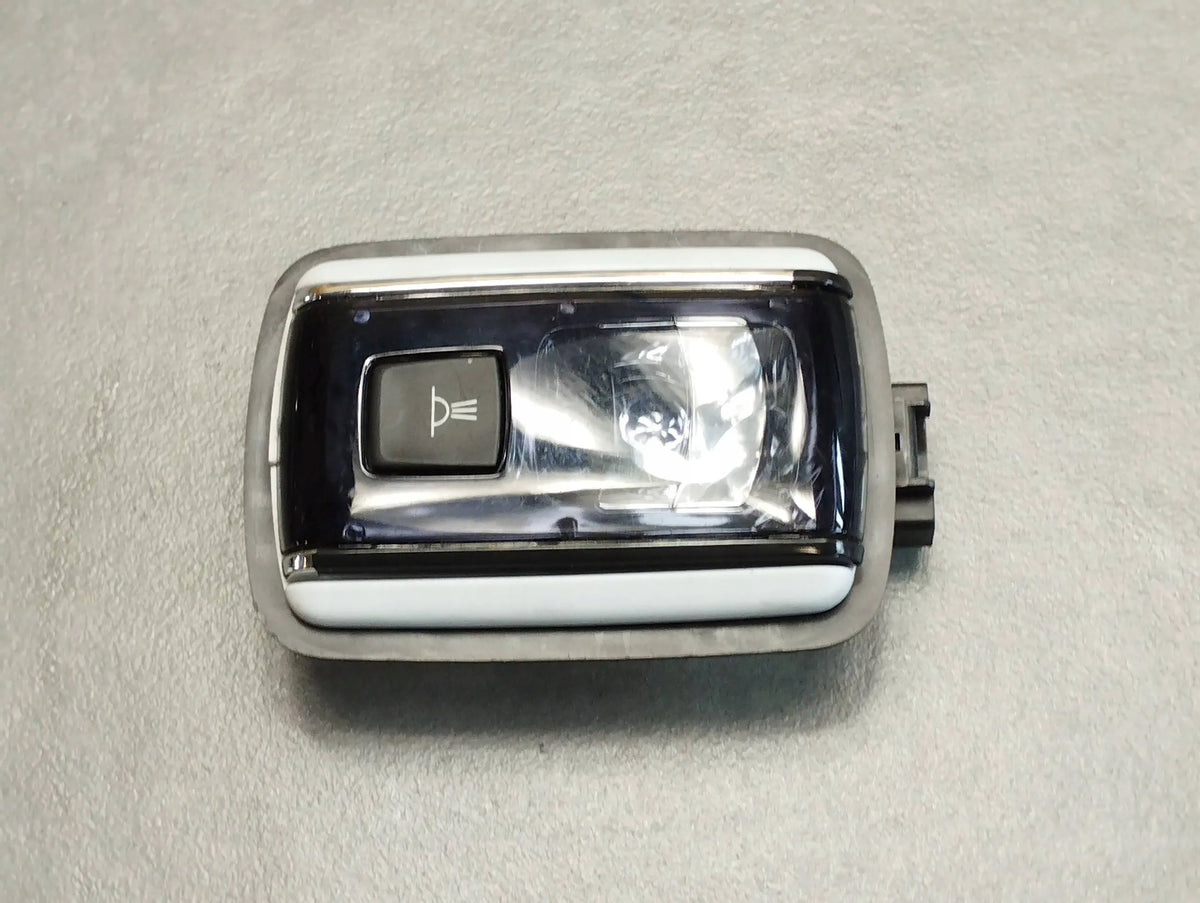 Peugeot 508 HEADLINER LAMP 9688503080