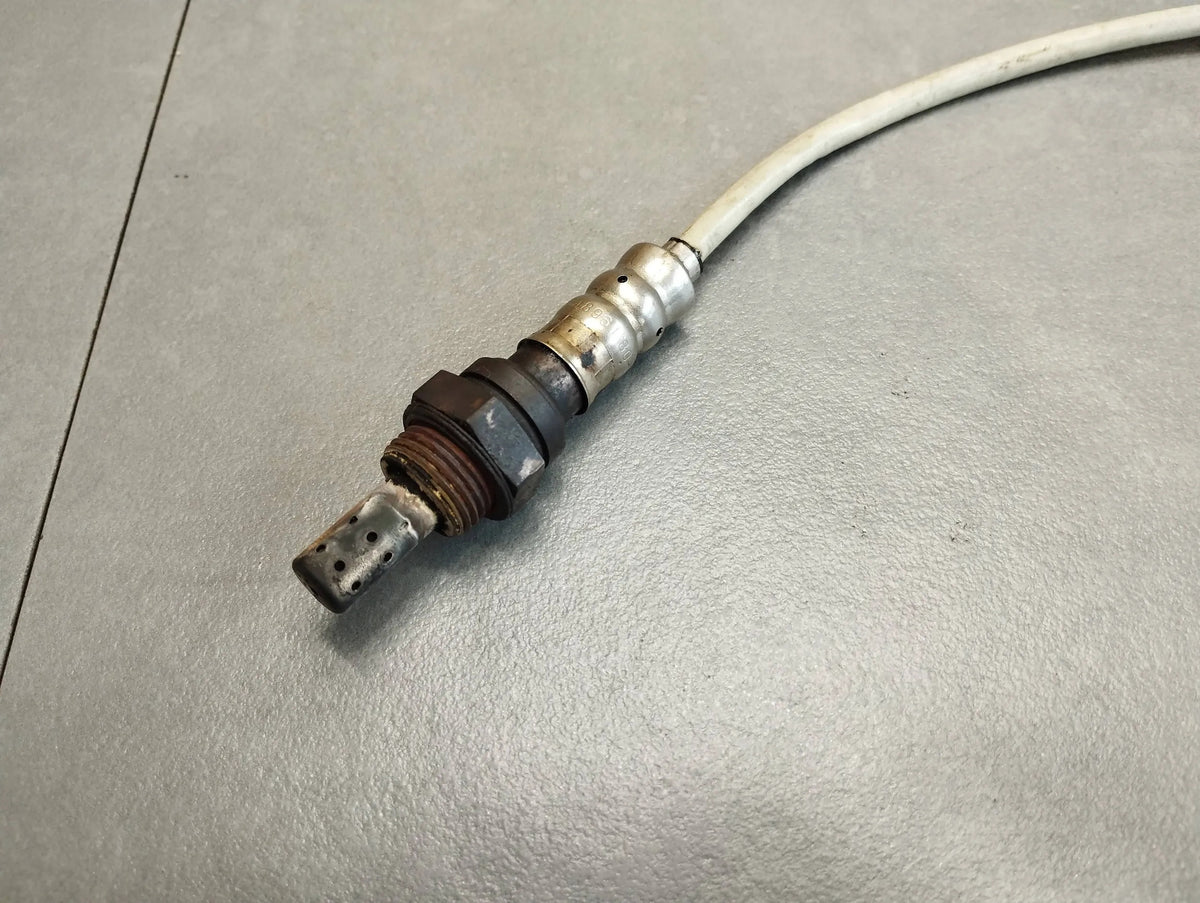 Peugeot 508 LAMBDA PROBE V754896180