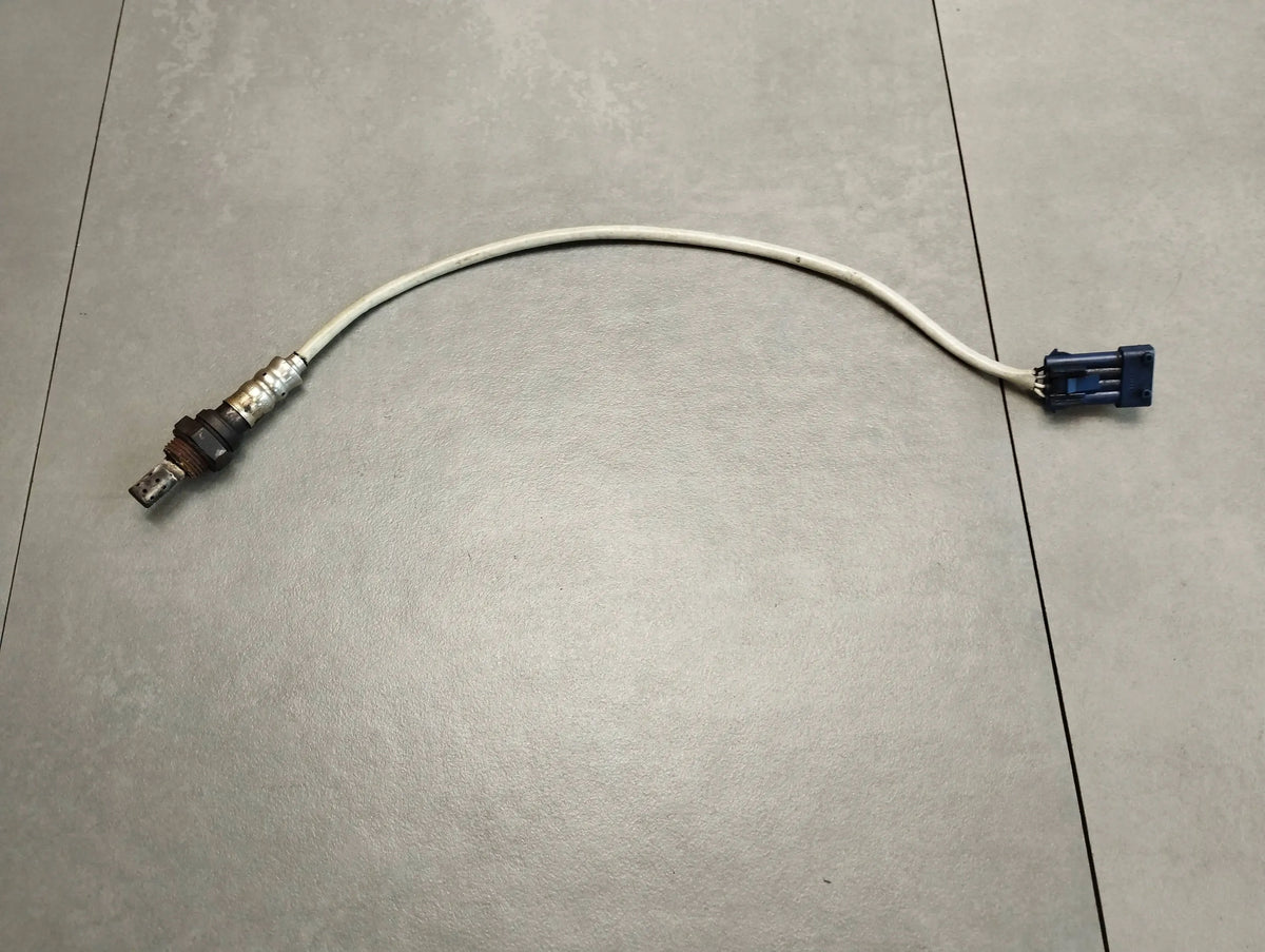 Peugeot 508 LAMBDA PROBE V754896180