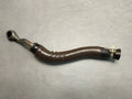 Peugeot 508 turbocharger CABLE