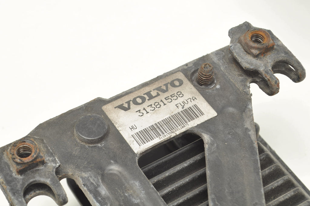 RADAR BLIND SPOT SENSOR DSC VOLVO V40 II 31381558 31381556