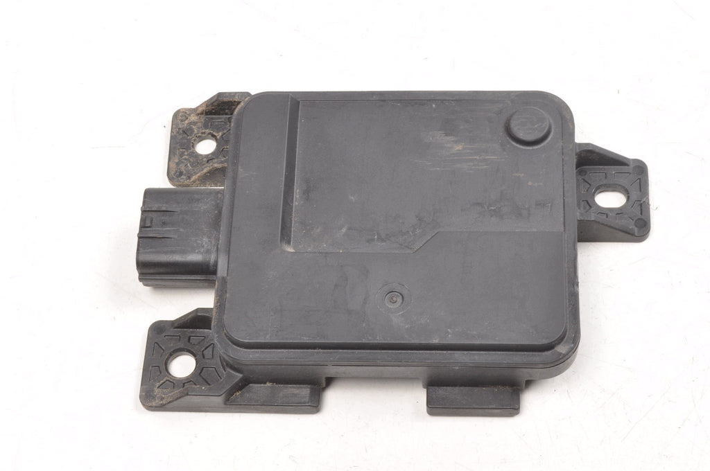 RADAR BLIND SPOT SENSOR KIA PRO CEED III 99140-J7AC0