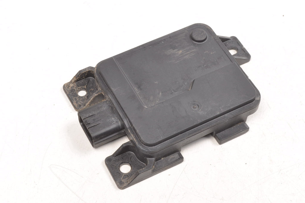RADAR BLIND SPOT SENSOR KIA PRO CEED III 99140-J7AC0