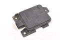 RADAR BLIND SPOT SENSOR KIA PRO CEED III 99140-J7AC0