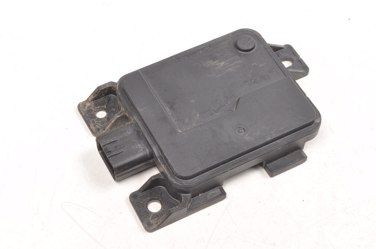 RADAR BLIND SPOT SENSOR KIA PRO CEED III 99140-J7AC0