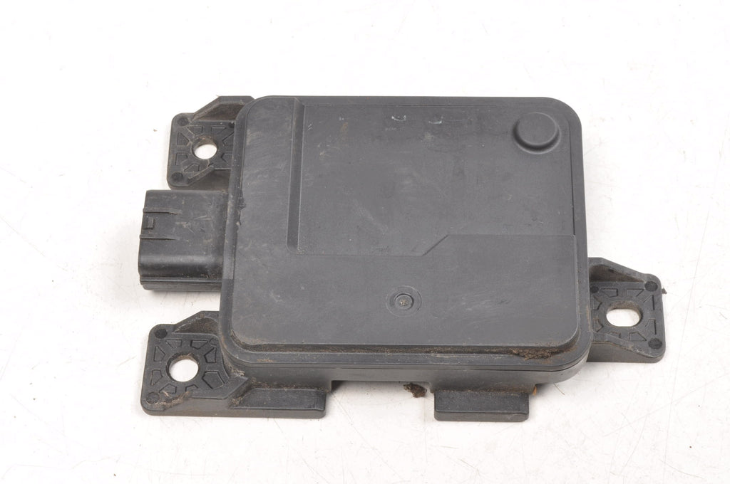 RADAR BLIND SPOT SENSOR KIA PRO CEED III 99150-J7AC0