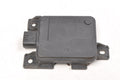 RADAR BLIND SPOT SENSOR KIA PRO CEED III 99150-J7AC0