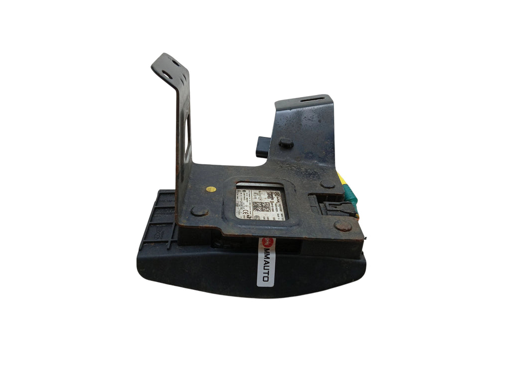 RADAR BLIND SPOT SENSOR LEFT REAR HYUNDAI KONA ELECTRIC I 99140-K4500