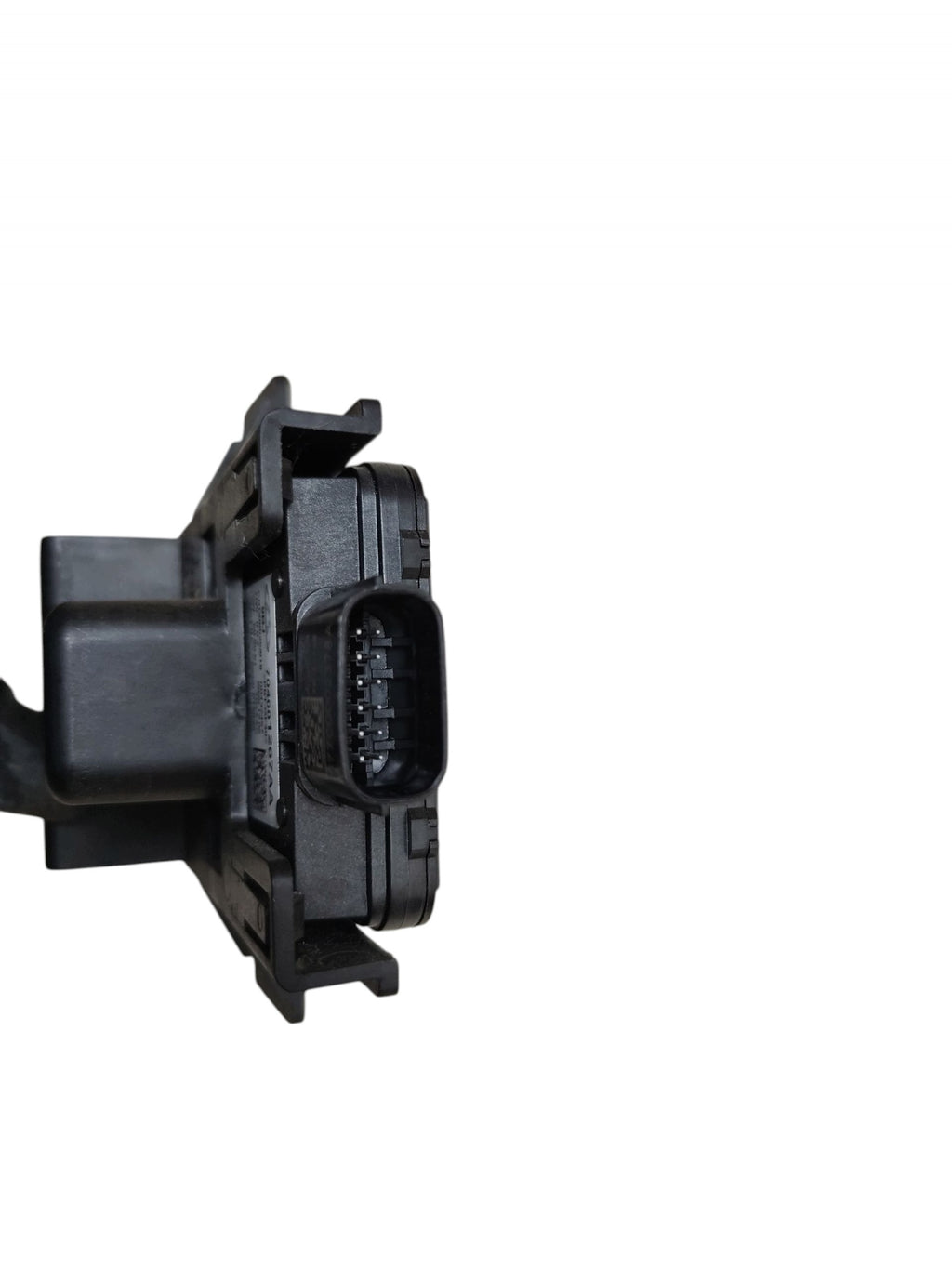 RADAR BLIND SPOT SENSOR LEFT REAR JAECOO J7 (2023-) 704001267AA