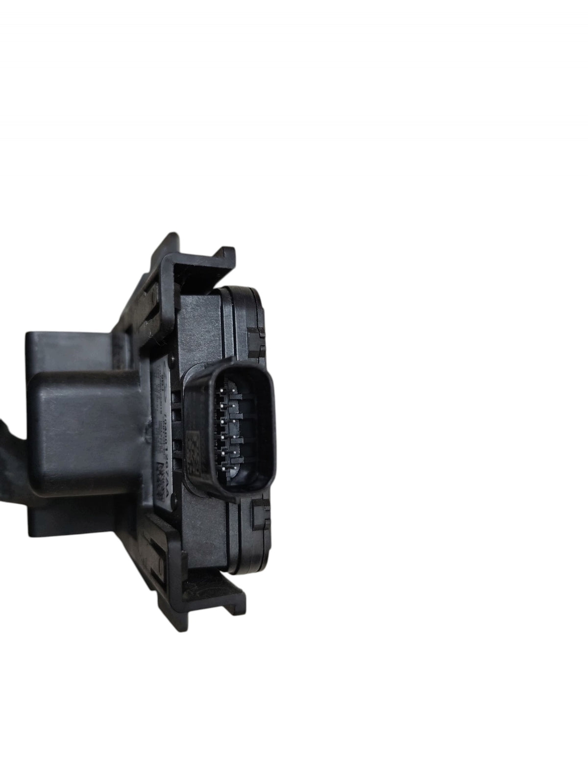 RADAR BLIND SPOT SENSOR LEFT REAR JAECOO J7 (2023-) 704001267AA