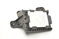 RADAR BLIND SPOT SENSOR MG 3 III 11966488 9723400038 2025 LEFT