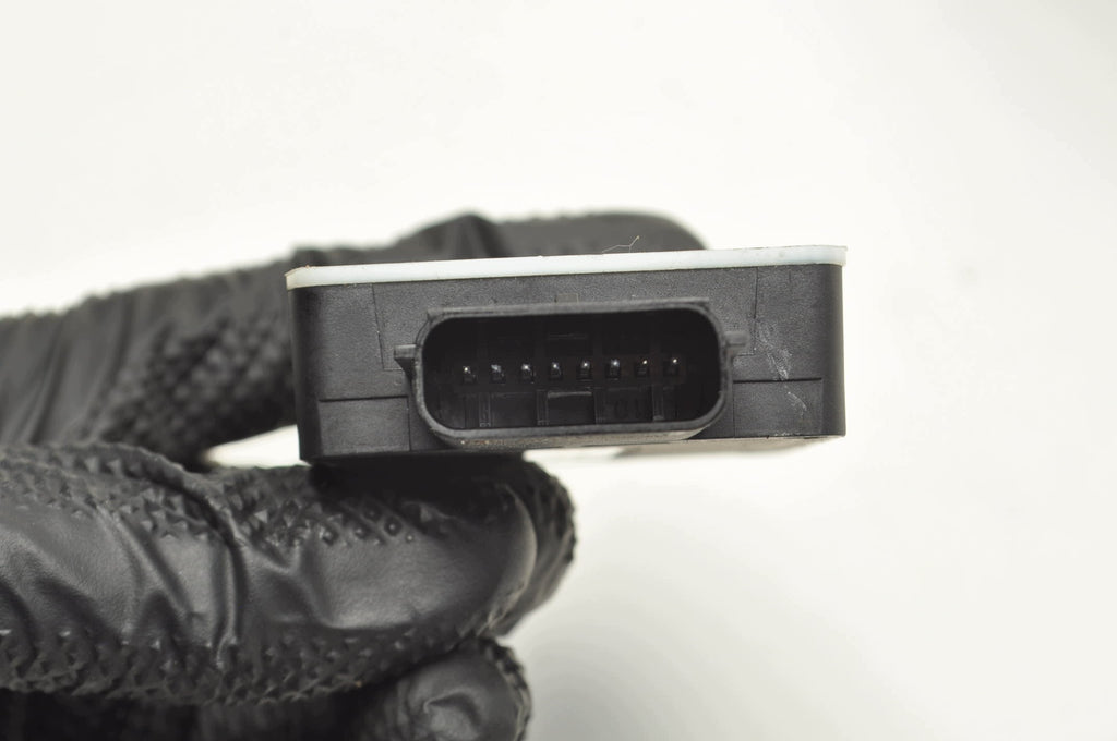 RADAR BLIND SPOT SENSOR MG 3 III 11966489 2025