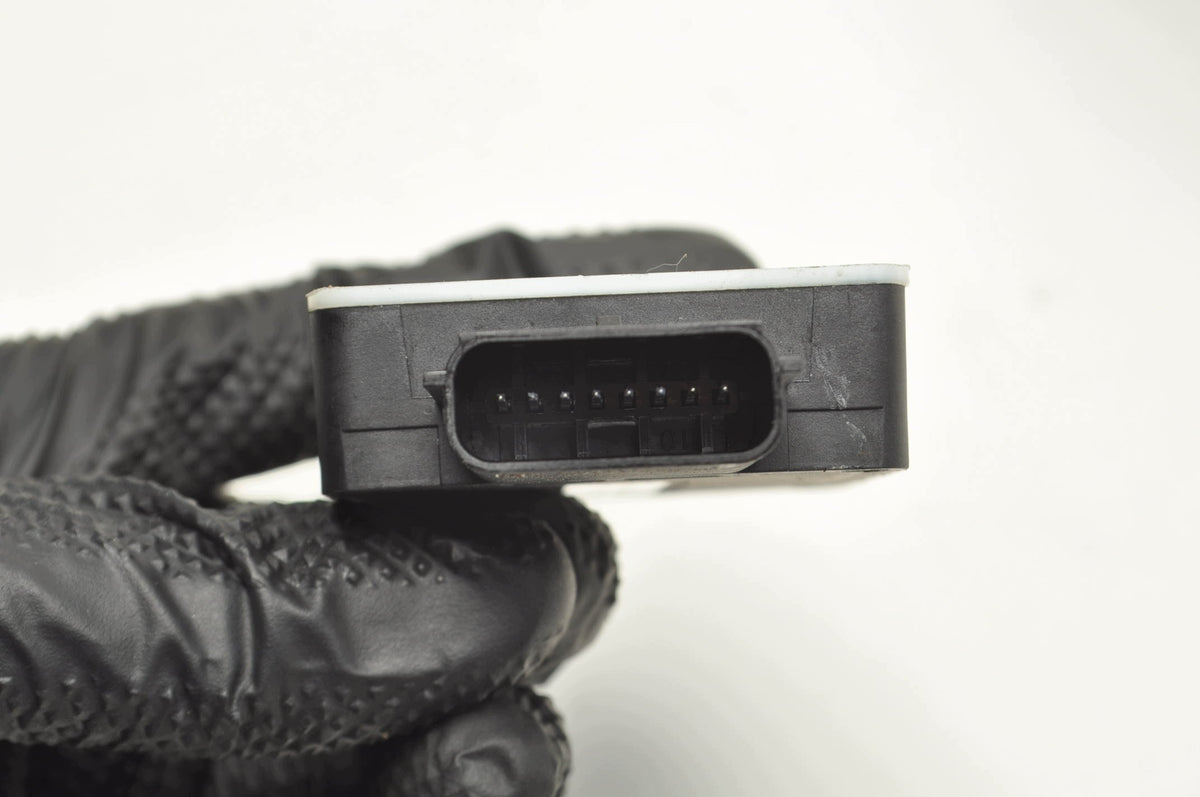 RADAR BLIND SPOT SENSOR MG 3 III 11966489 2025