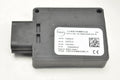 RADAR BLIND SPOT SENSOR MG 3 III 11966489 2025