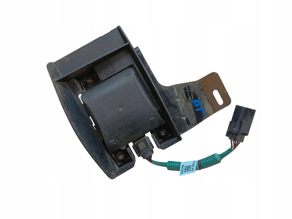 RADAR BLIND SPOT SENSOR RIGHT REAR HYUNDAI KONA ELECTRIC I 99150-K4500