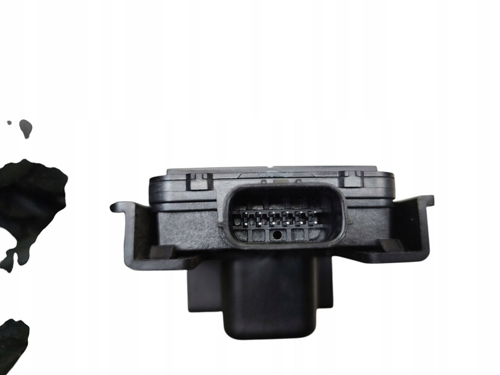 RADAR BLIND SPOT SENSOR RIGHT REAR JAECOO J7 (2023-) 704001267AA
