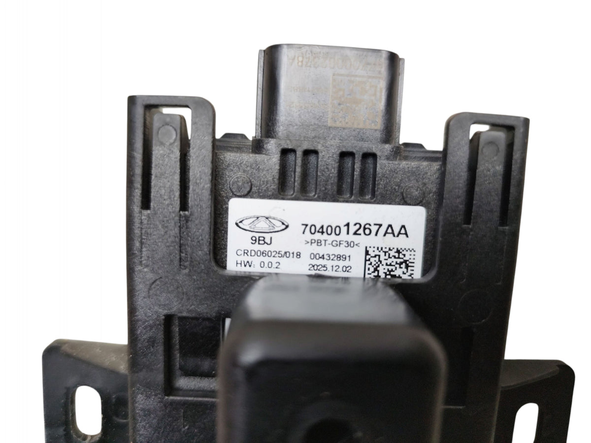 RADAR BLIND SPOT SENSOR RIGHT REAR JAECOO J7 (2023-) 704001267AA