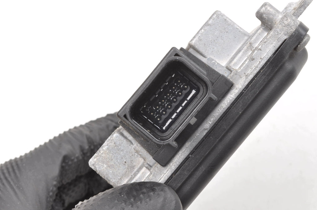 RADAR BLIND SPOT SENSOR VOLVO V40 II S60 II V60 31406224