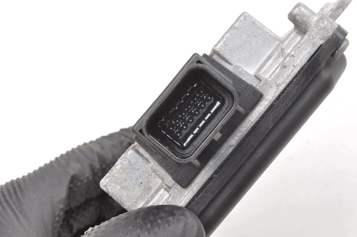 RADAR BLIND SPOT SENSOR VOLVO V40 II S60 II V60 31406224