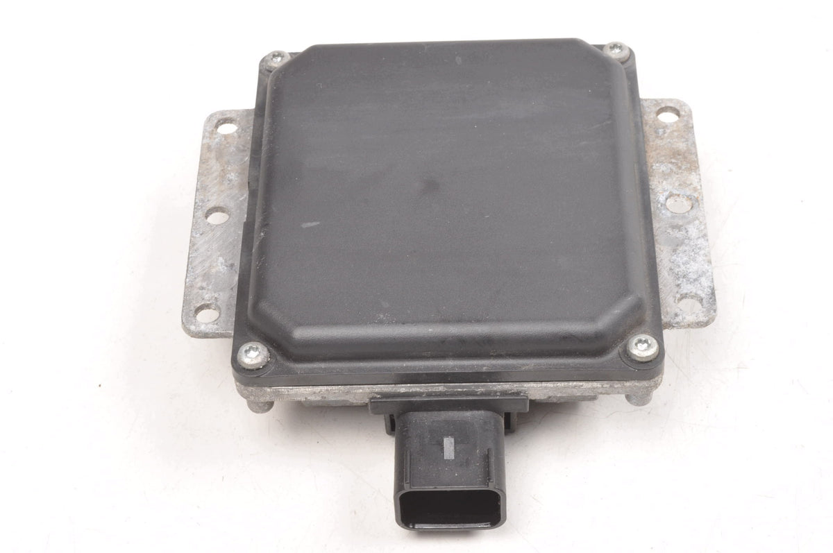 RADAR BLIND SPOT SENSOR VOLVO V40 II S60 II V60 31406224
