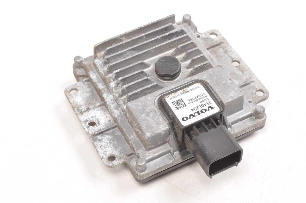 RADAR BLIND SPOT SENSOR VOLVO V40 II S60 II V60 31406224
