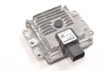 RADAR BLIND SPOT SENSOR VOLVO V40 II S60 II V60 31406224