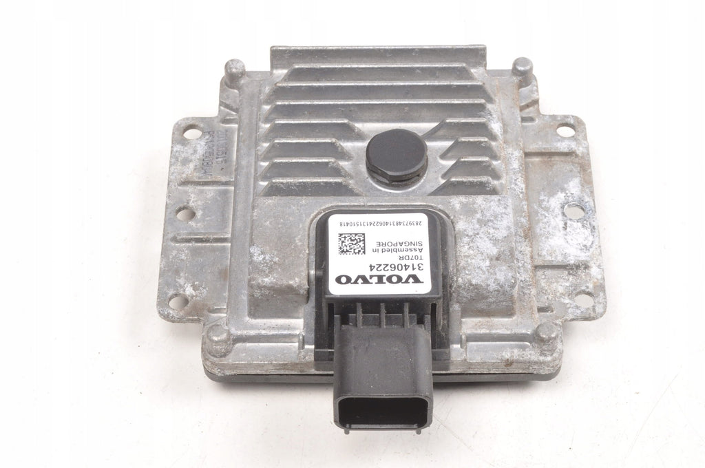 RADAR BLIND SPOT SENSOR VOLVO V40 II S60 II V60 31406224
