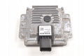 RADAR BLIND SPOT SENSOR VOLVO V40 II S60 II V60 31406224