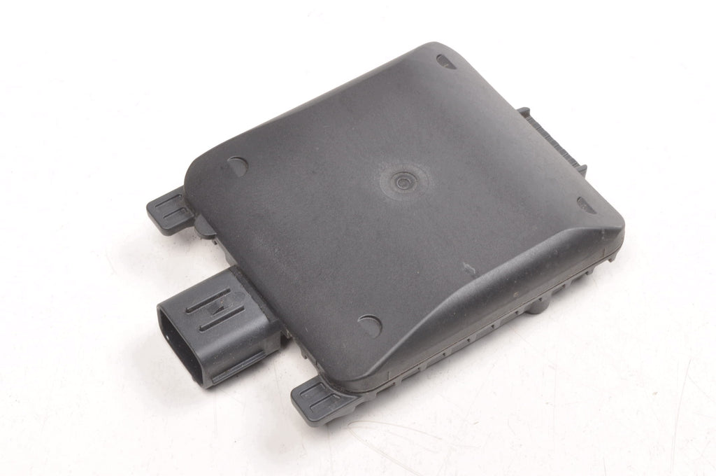 RADAR BLIND SPOT SENSOR VOLVO XC40 II XC90 II V90 II V60 32286570