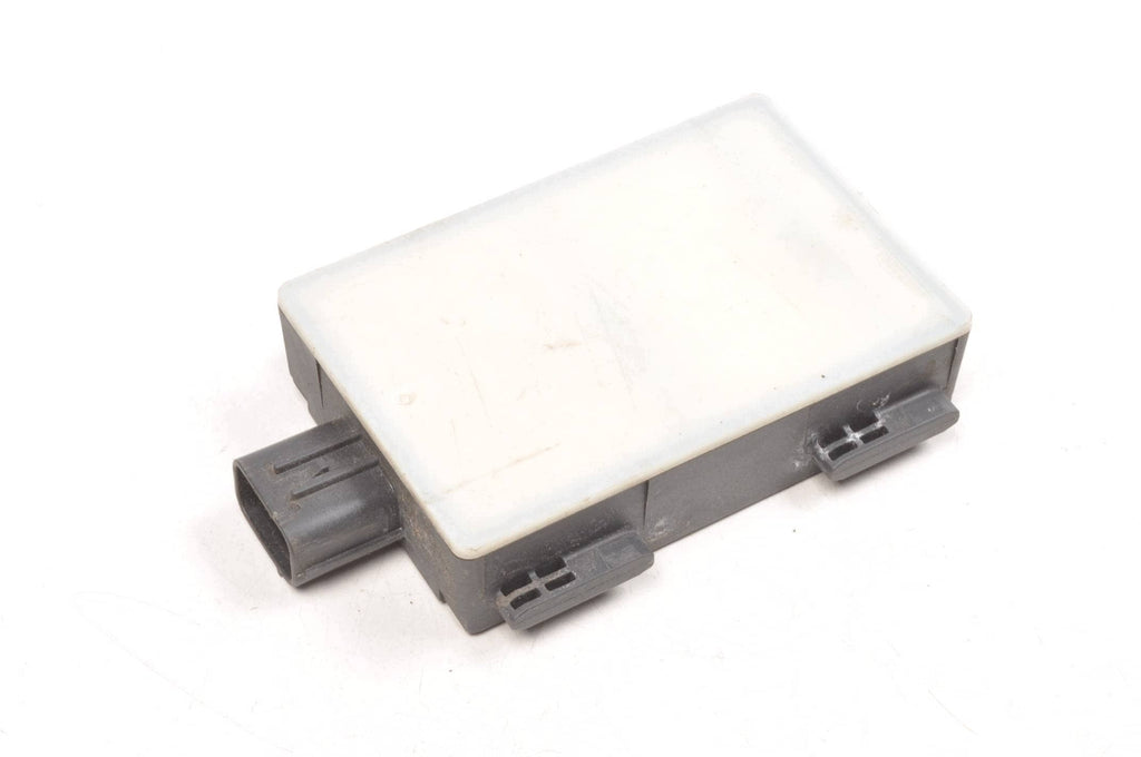 RADAR BLIND SPOT SENSOR VOLVO XC60 II 31665692