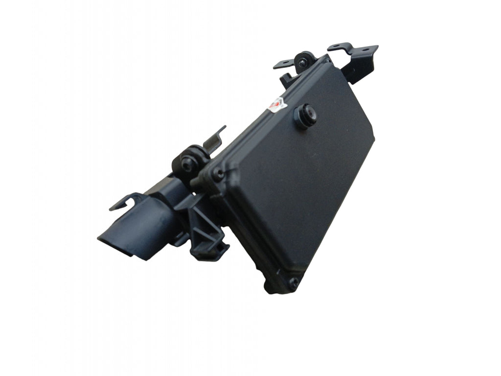 RADAR CAMERA MODULE ADAS VOLVO V90 II S90 II S60 III V60 II XC60 II 32209788