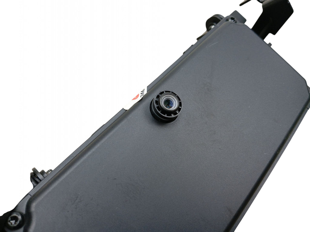 RADAR CAMERA MODULE ADAS VOLVO V90 II S90 II S60 III V60 II XC60 II 32209788