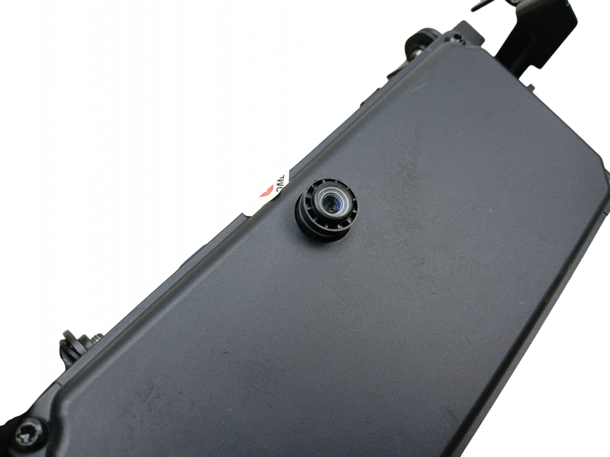 RADAR CAMERA MODULE ADAS VOLVO V90 II S90 II S60 III V60 II XC60 II 32209788