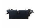 RADAR CAMERA MODULE ADAS VOLVO V90 II S90 II S60 III V60 II XC60 II 32209788