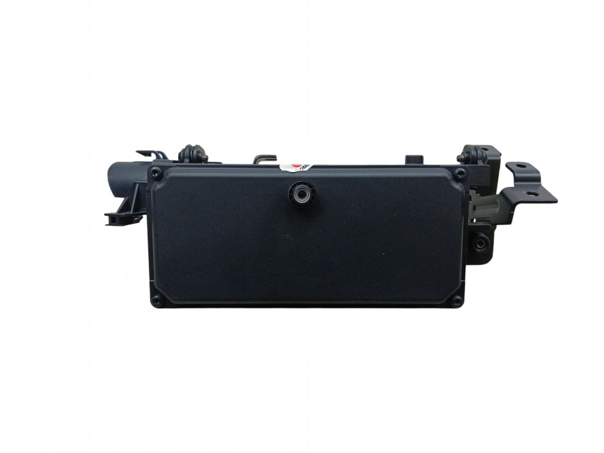 RADAR CAMERA MODULE ADAS VOLVO V90 II S90 II S60 III V60 II XC60 II 32209788