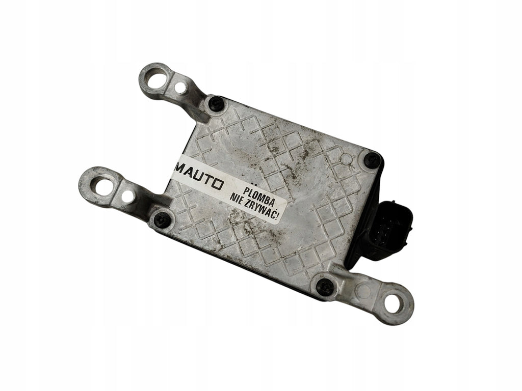 RADAR DISTRONIC SENSOR ACC RENAULT CLIO V CAPTUR II 284475853R