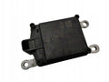 RADAR DISTRONIC SENSOR ACC RENAULT CLIO V CAPTUR II 284475853R