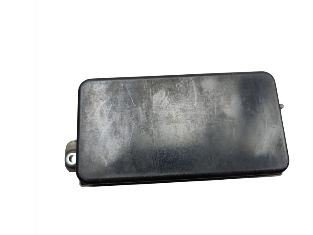 RADAR DISTRONIC VOLVO XC60 AND XC70 II V70 III S80 II JAGUAR XJ 4R83-9G768-BC