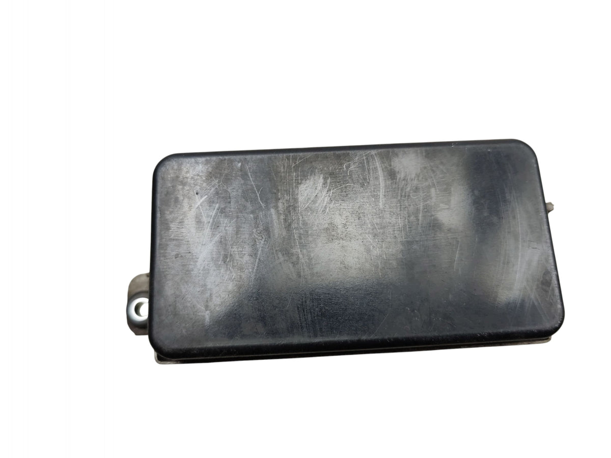 RADAR DISTRONIC VOLVO XC60 AND XC70 II V70 III S80 II JAGUAR XJ 4R83-9G768-BC