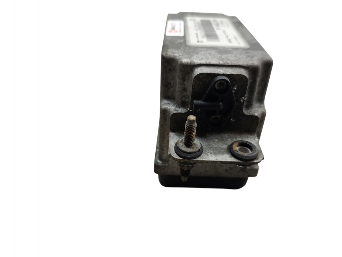 RADAR DISTRONIC VOLVO XC60 AND XC70 II V70 III S80 II JAGUAR XJ 4R83-9G768-BC