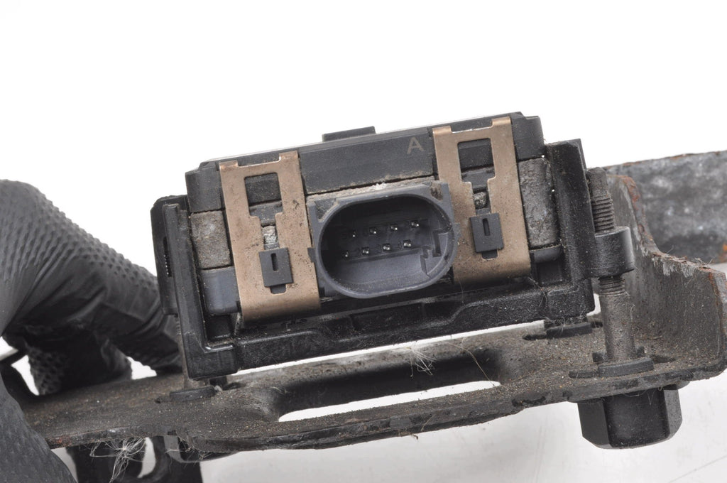 RADAR DSC FIAT TIPO II 0203301251 52075945