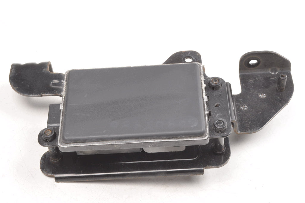 RADAR DSC HYUNDAI IONIQ 96400-G7000