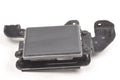 RADAR DSC HYUNDAI IONIQ 96400-G7000