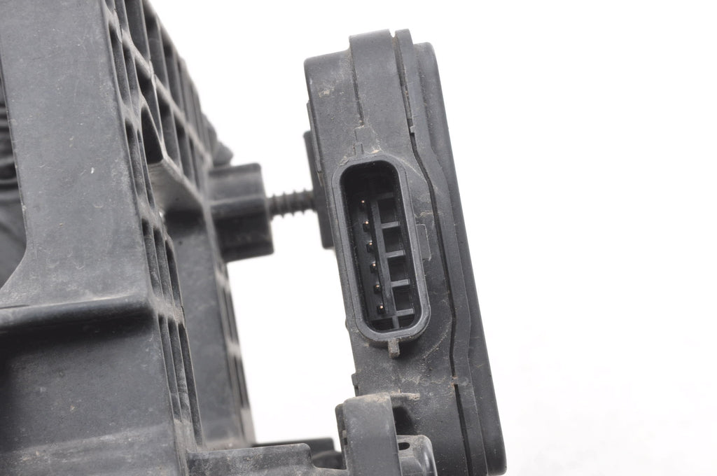 RADAR DSC KIA PRO CEED III 99100-J7AA0 2024