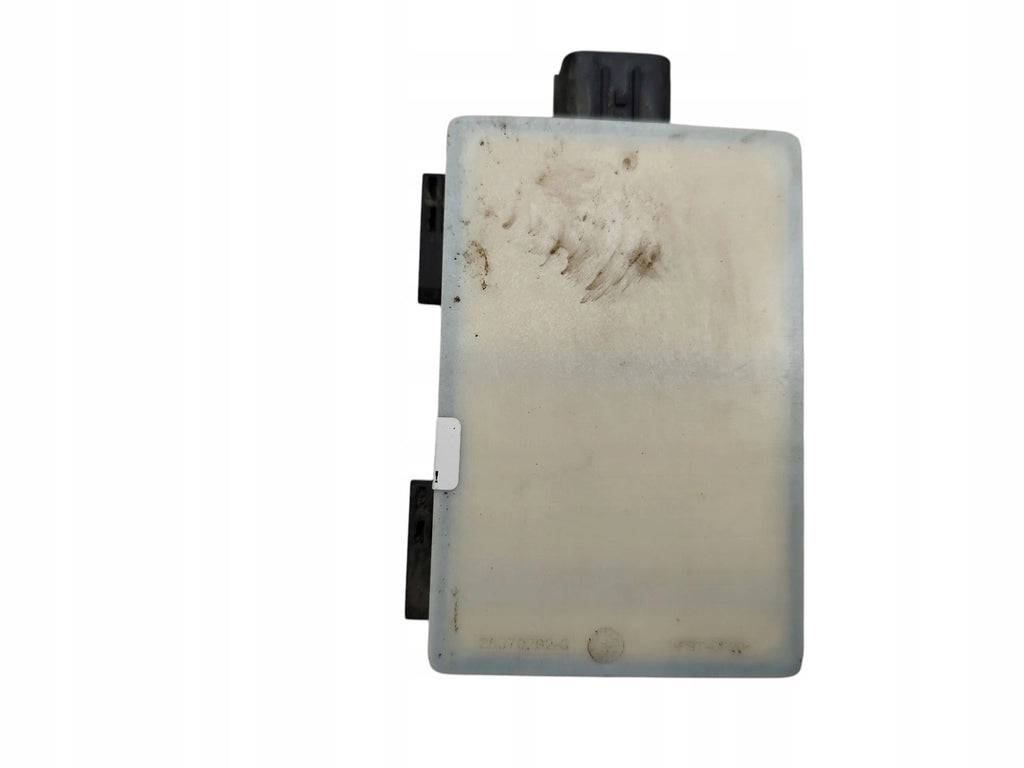 RADAR LEFT REAR CLOSE SENSOR VOLVO S90 II V90 II XC90 II XC60 II 31687389
