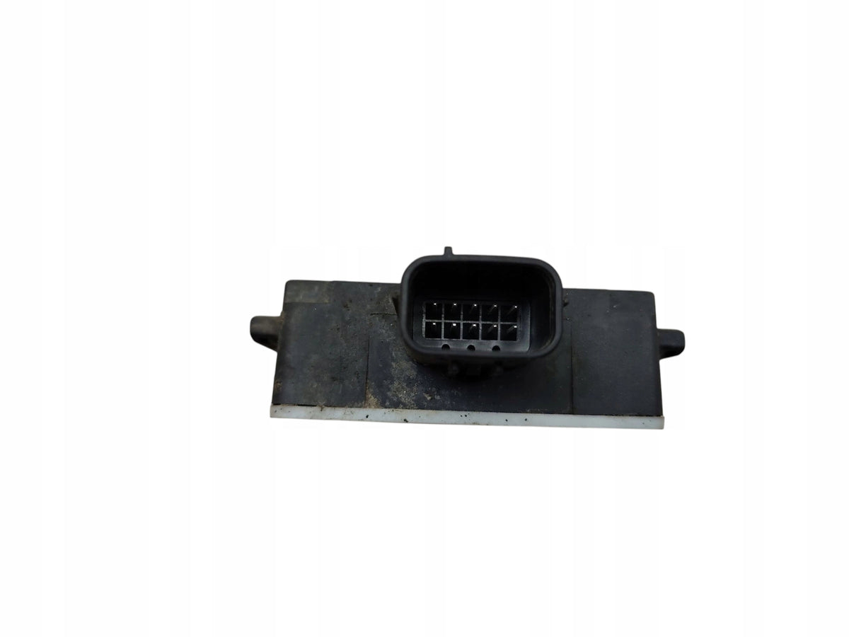 RADAR LEFT REAR CLOSE SENSOR VOLVO S90 II V90 II XC90 II XC60 II 31687389
