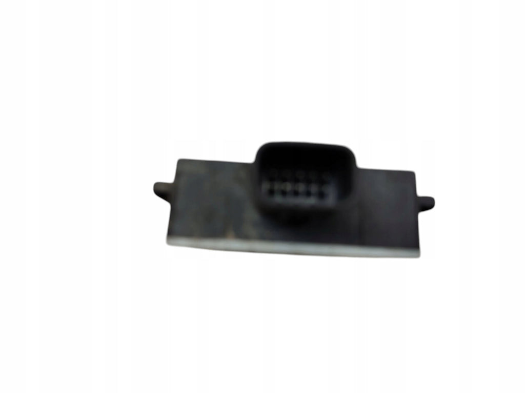 RADAR LEFT REAR CLOSE SENSOR VOLVO S90 II V90 II XC90 II XC60 II 31687389