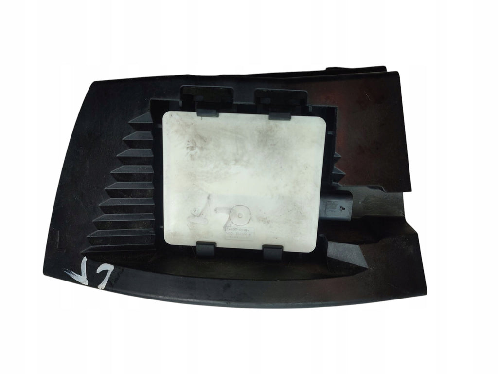 RADAR LEFT REAR MERCEDES EQA H243 X243 A2478852608