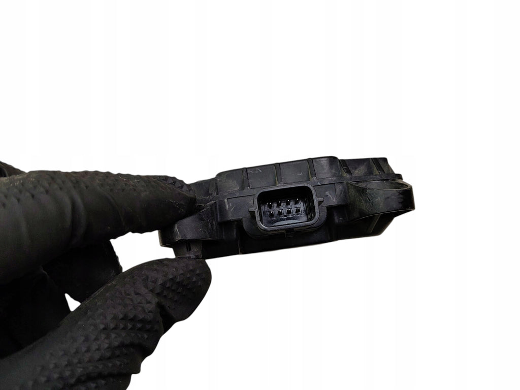 RADAR MODULE DISTRONIC RENAULT ESPACE V 5 (2014-2019) 1.6 284381622R